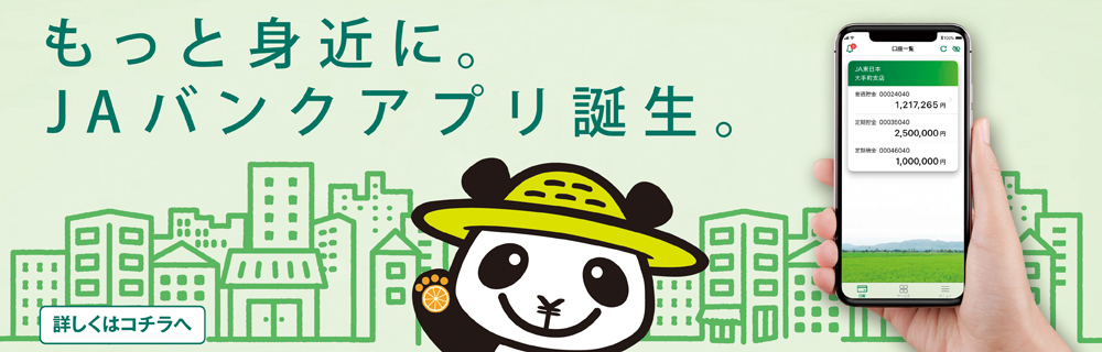 Jaãƒãƒ³ã‚¯ãˆã²ã‚